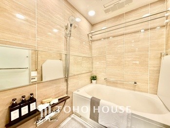 apartment 東京都杉並区阿佐谷南１丁目47-24 KDXレジデンス1F