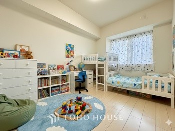 apartment 東京都杉並区阿佐谷南１丁目47-24 KDXレジデンス1F