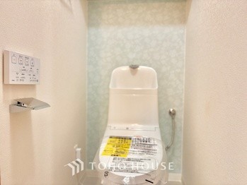 apartment 東京都杉並区阿佐谷南１丁目47-24 KDXレジデンス1F