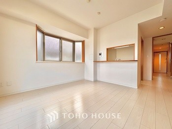 apartment 東京都杉並区阿佐谷南１丁目47-24 KDXレジデンス1F