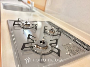 apartment 東京都杉並区阿佐谷南１丁目47-24 KDXレジデンス1F