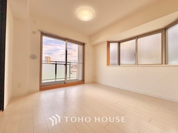 apartment 東京都杉並区阿佐谷南１丁目47-24 KDXレジデンス1F