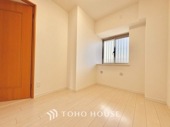 apartment 東京都杉並区阿佐谷南１丁目47-24 KDXレジデンス1F