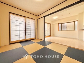 apartment 東京都杉並区阿佐谷南１丁目47-24 KDXレジデンス1F