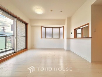 apartment 東京都杉並区阿佐谷南１丁目47-24 KDXレジデンス1F