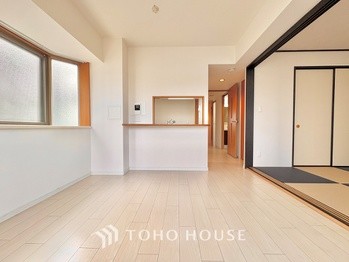 apartment 東京都杉並区阿佐谷南１丁目47-24 KDXレジデンス1F