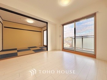apartment 東京都杉並区阿佐谷南１丁目47-24 KDXレジデンス1F