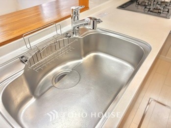 apartment 東京都杉並区阿佐谷南１丁目47-24 KDXレジデンス1F