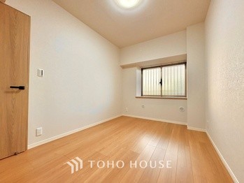 apartment 東京都杉並区阿佐谷南１丁目47-24 KDXレジデンス1F