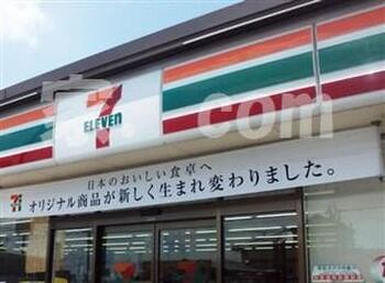 apartment 東京都杉並区阿佐谷南１丁目47-24 KDXレジデンス1F