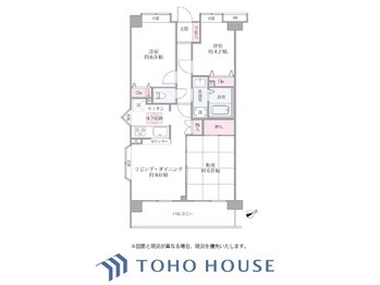 apartment 東京都杉並区阿佐谷南１丁目47-24 KDXレジデンス1F