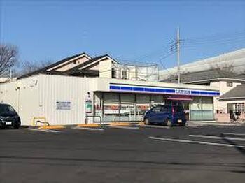 apartment 東京都杉並区阿佐谷南１丁目47-24 KDXレジデンス1F