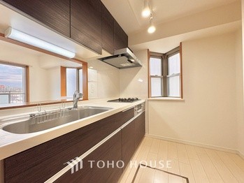 apartment 東京都杉並区阿佐谷南１丁目47-24 KDXレジデンス1F