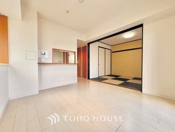 apartment 東京都杉並区阿佐谷南１丁目47-24 KDXレジデンス1F