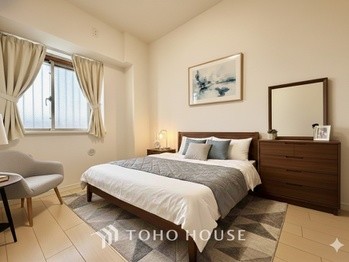 apartment 東京都杉並区阿佐谷南１丁目47-24 KDXレジデンス1F