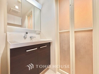 apartment 東京都杉並区阿佐谷南１丁目47-24 KDXレジデンス1F