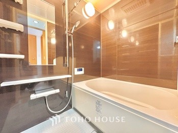 apartment 東京都杉並区阿佐谷南１丁目47-24 KDXレジデンス1F