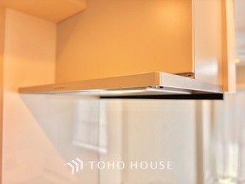 apartment 東京都杉並区阿佐谷南１丁目47-24 KDXレジデンス1F