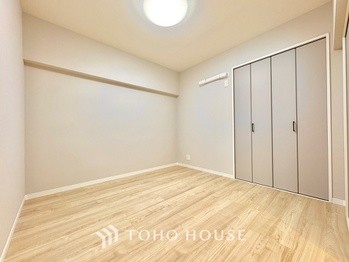 apartment 東京都杉並区阿佐谷南１丁目47-24 KDXレジデンス1F