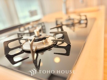 apartment 東京都杉並区阿佐谷南１丁目47-24 KDXレジデンス1F