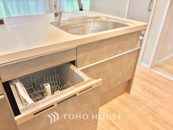 apartment 東京都杉並区阿佐谷南１丁目47-24 KDXレジデンス1F