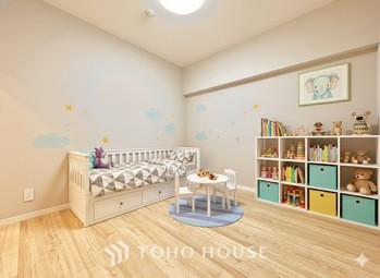 apartment 東京都杉並区阿佐谷南１丁目47-24 KDXレジデンス1F