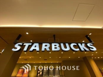 apartment 東京都杉並区阿佐谷南１丁目47-24 KDXレジデンス1F