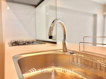 apartment 東京都杉並区阿佐谷南１丁目47-24 KDXレジデンス1F