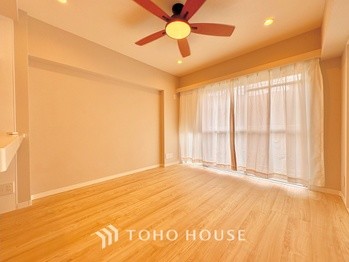 apartment 東京都杉並区阿佐谷南１丁目47-24 KDXレジデンス1F