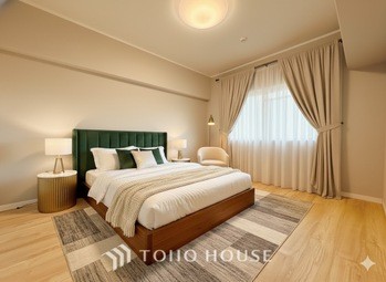 apartment 東京都杉並区阿佐谷南１丁目47-24 KDXレジデンス1F