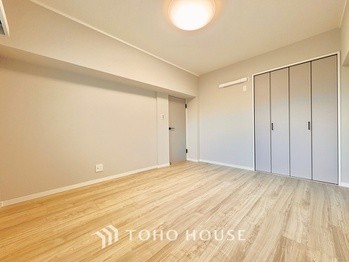 apartment 東京都杉並区阿佐谷南１丁目47-24 KDXレジデンス1F