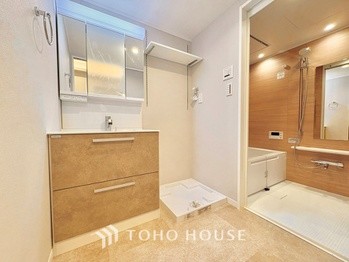 apartment 東京都杉並区阿佐谷南１丁目47-24 KDXレジデンス1F