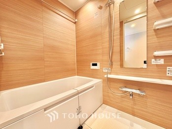 apartment 東京都杉並区阿佐谷南１丁目47-24 KDXレジデンス1F