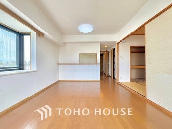 apartment 東京都杉並区阿佐谷南１丁目47-24 KDXレジデンス1F