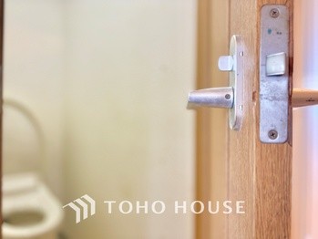 apartment 東京都杉並区阿佐谷南１丁目47-24 KDXレジデンス1F