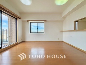 apartment 東京都杉並区阿佐谷南１丁目47-24 KDXレジデンス1F