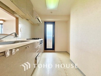 apartment 東京都杉並区阿佐谷南１丁目47-24 KDXレジデンス1F