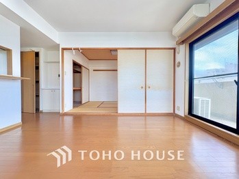 apartment 東京都杉並区阿佐谷南１丁目47-24 KDXレジデンス1F