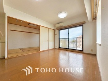 apartment 東京都杉並区阿佐谷南１丁目47-24 KDXレジデンス1F
