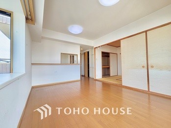 apartment 東京都杉並区阿佐谷南１丁目47-24 KDXレジデンス1F