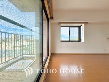 apartment 東京都杉並区阿佐谷南１丁目47-24 KDXレジデンス1F