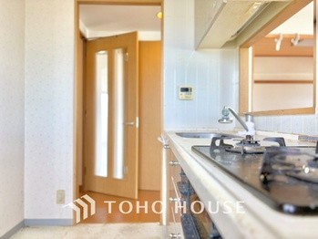 apartment 東京都杉並区阿佐谷南１丁目47-24 KDXレジデンス1F