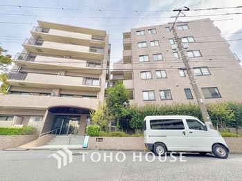 apartment 東京都杉並区阿佐谷南１丁目47-24 KDXレジデンス1F