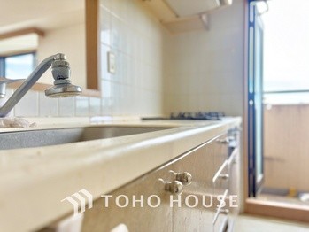 apartment 東京都杉並区阿佐谷南１丁目47-24 KDXレジデンス1F