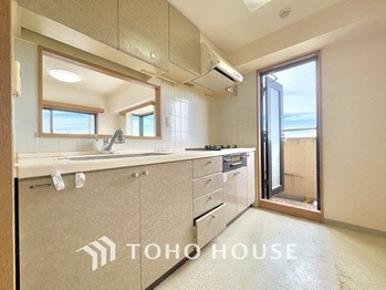 apartment 東京都杉並区阿佐谷南１丁目47-24 KDXレジデンス1F