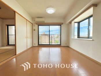 apartment 東京都杉並区阿佐谷南１丁目47-24 KDXレジデンス1F