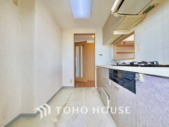 apartment 東京都杉並区阿佐谷南１丁目47-24 KDXレジデンス1F