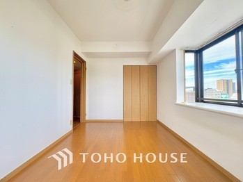 apartment 東京都杉並区阿佐谷南１丁目47-24 KDXレジデンス1F