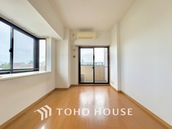 apartment 東京都杉並区阿佐谷南１丁目47-24 KDXレジデンス1F