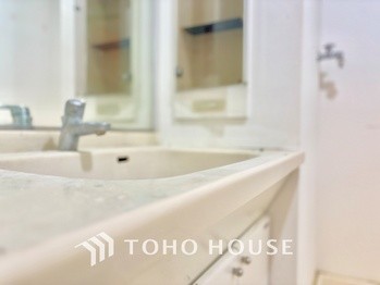 apartment 東京都杉並区阿佐谷南１丁目47-24 KDXレジデンス1F